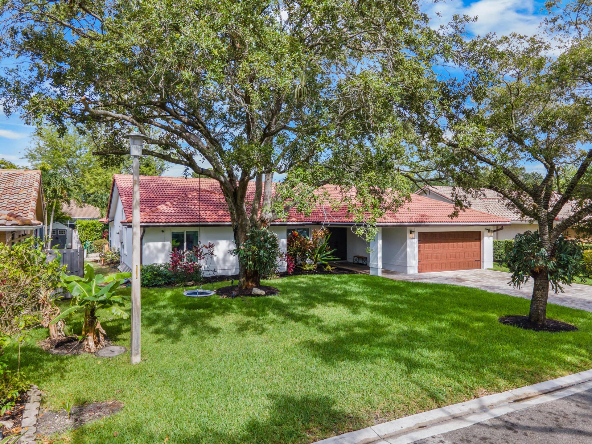 5145 NW 99TH Way, Coral Springs, FL 33076 DJI_0956