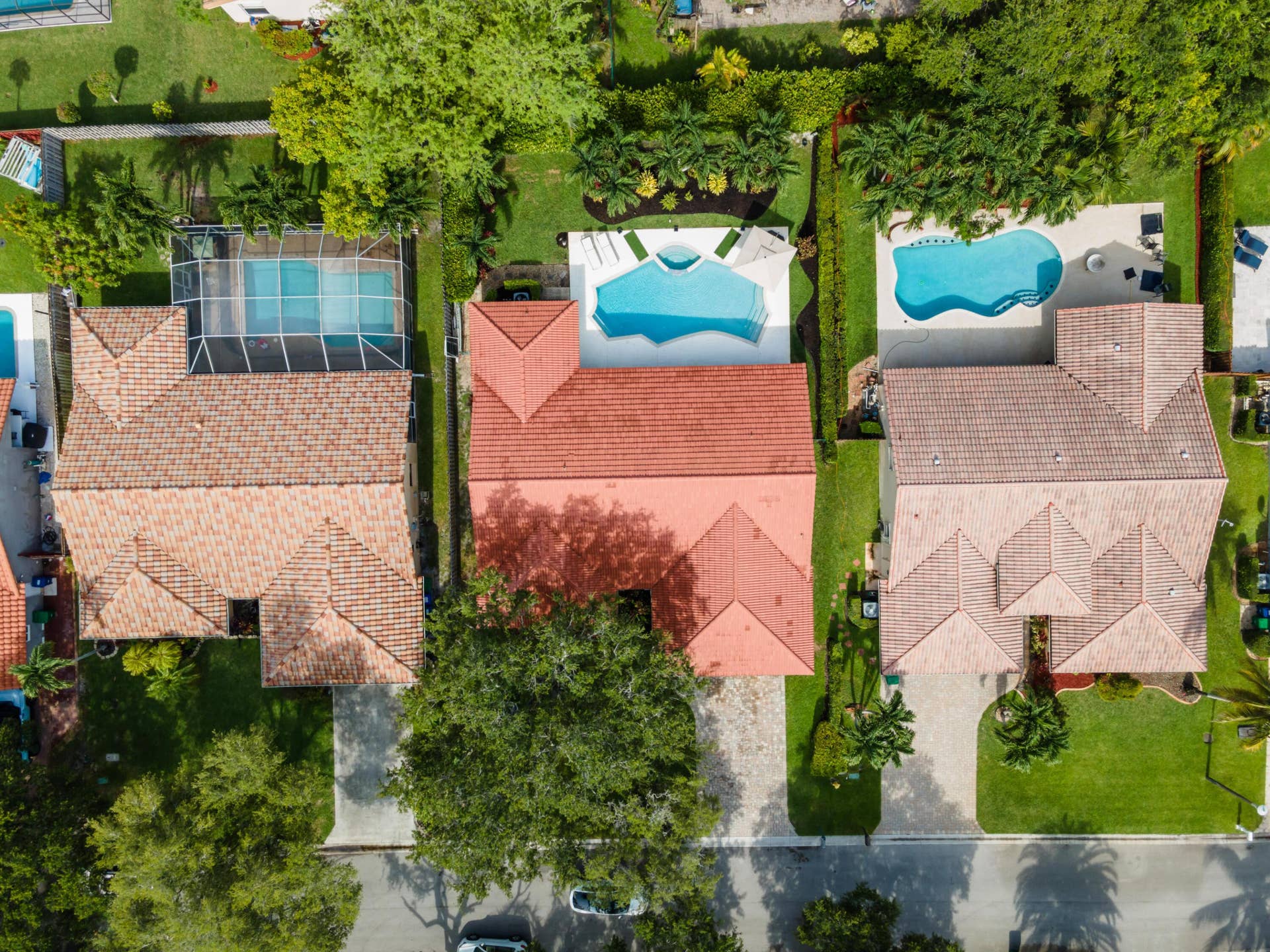 5145 NW 99TH Way, Coral Springs, FL 33076 DJI_0957