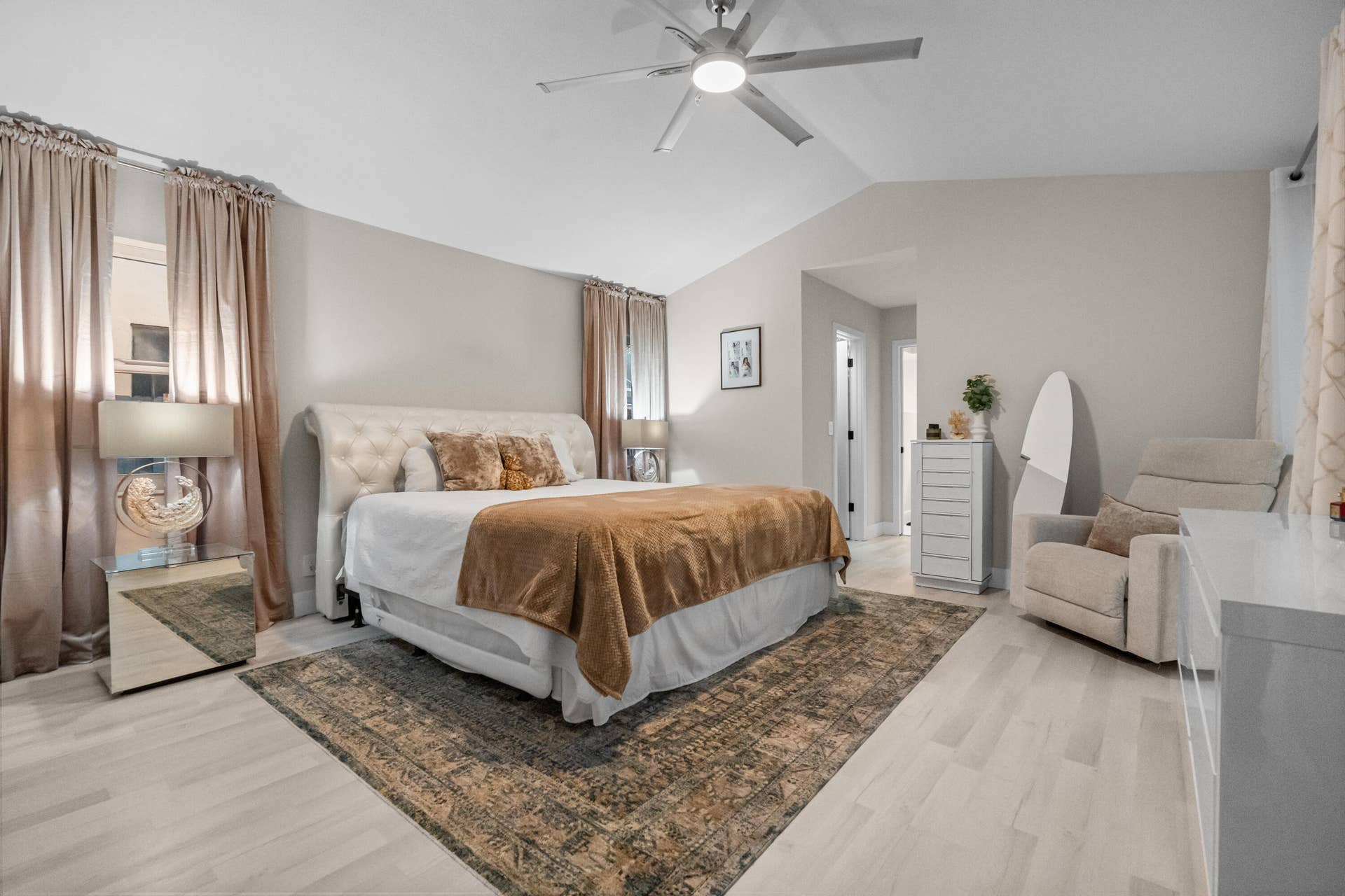 5145 NW 99TH Way, Coral Springs, FL 33076 Primary, Bedroom 4
