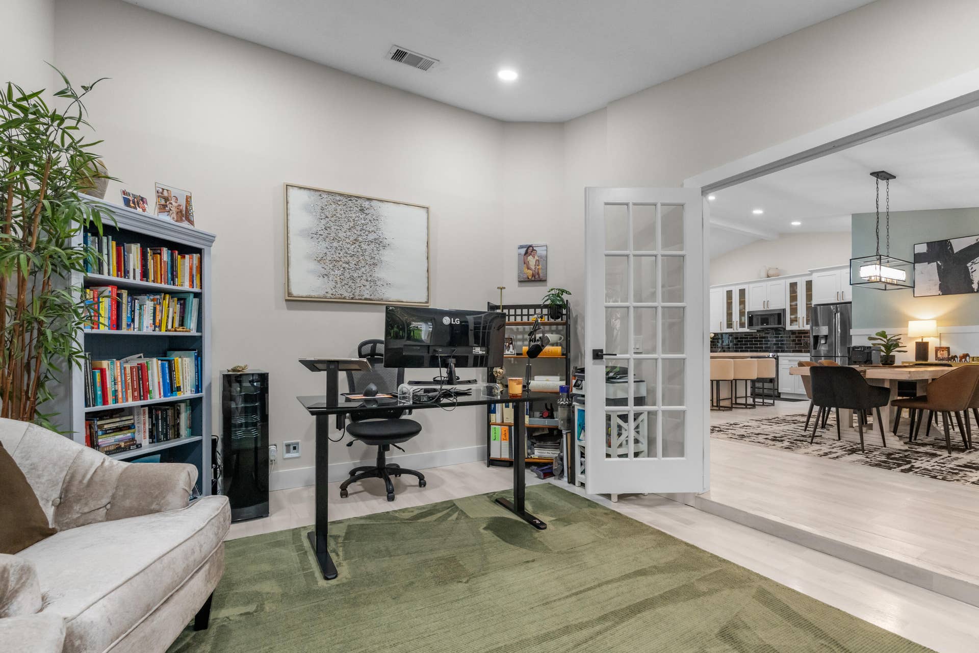 5145 NW 99TH Way, Coral Springs, FL 33076 26P09003