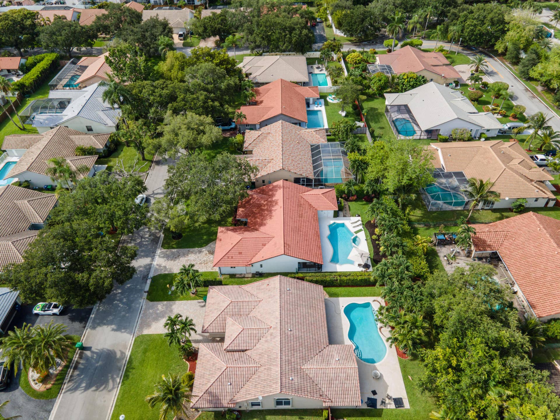 5145 NW 99TH Way, Coral Springs, FL 33076 DJI_0959