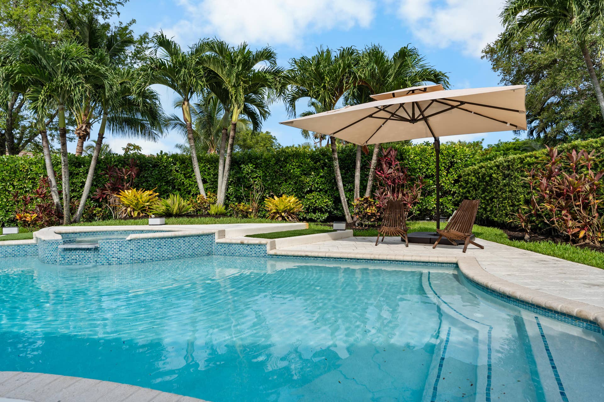 5145 NW 99TH Way, Coral Springs, FL 33076 26P08942