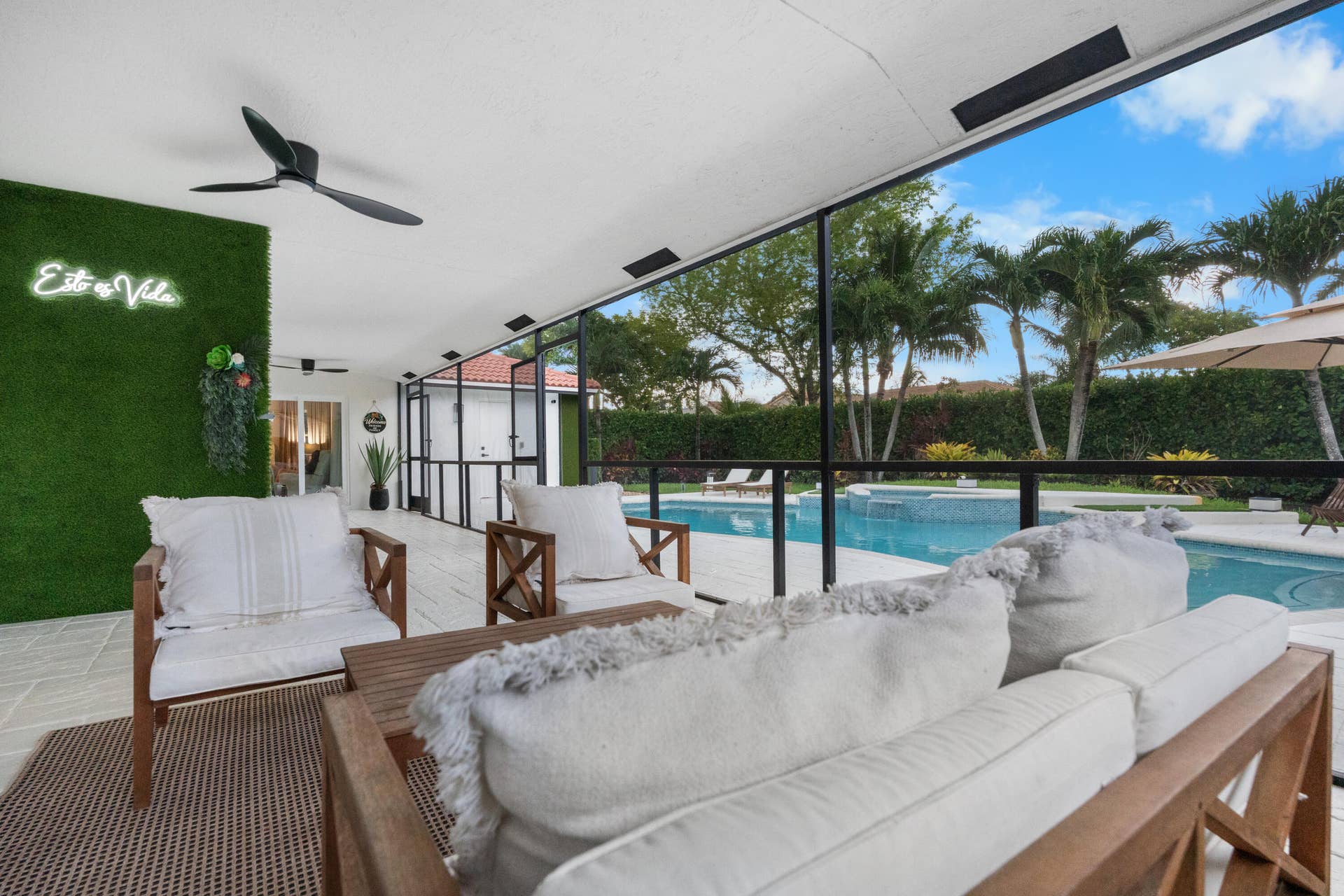 5145 NW 99TH Way, Coral Springs, FL 33076 26P09227