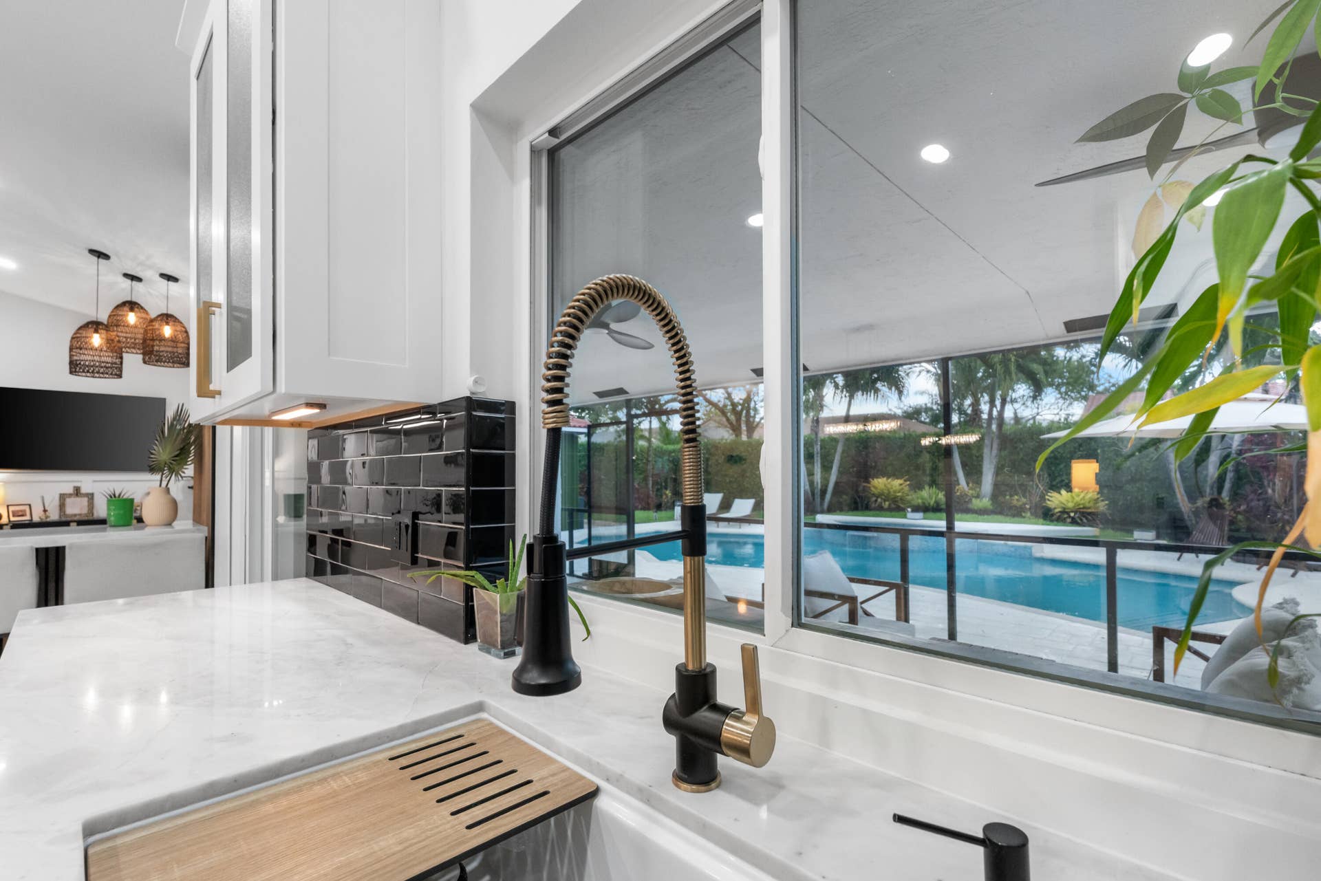 5145 NW 99TH Way, Coral Springs, FL 33076 26P09177