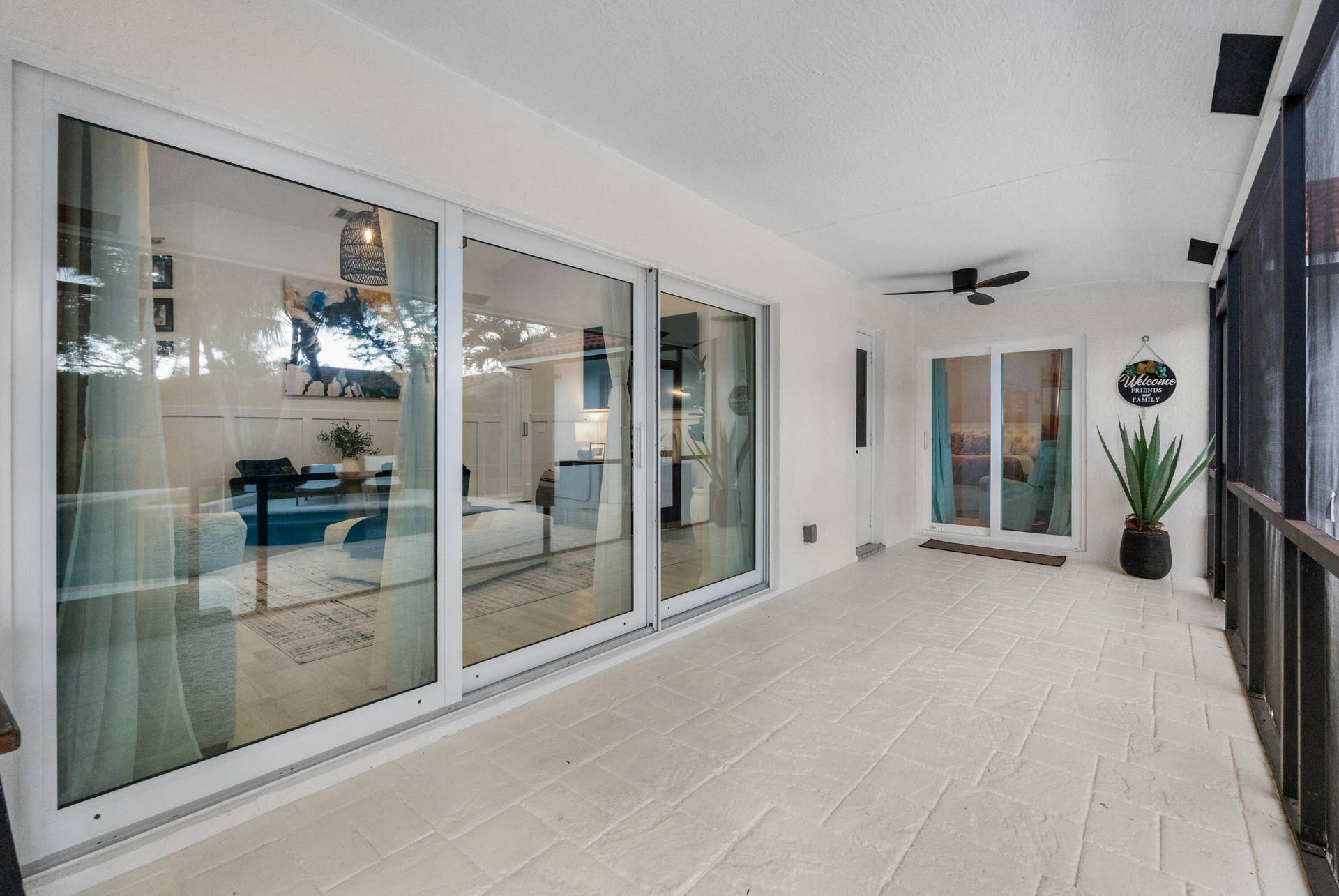 5145 NW 99TH Way, Coral Springs, FL 33076 26P09262