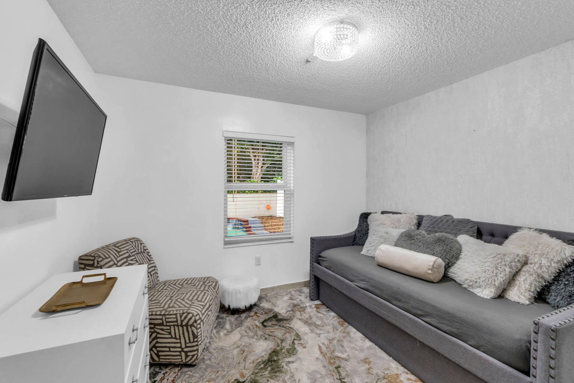 13421 SW 17TH Court, Miramar, FL 33027 Bedroom 2
