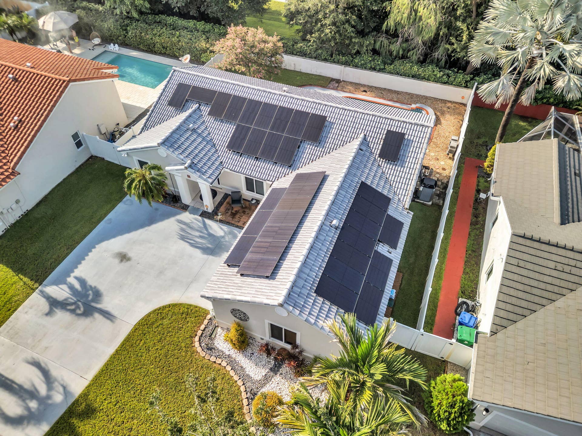 13421 SW 17TH Court, Miramar, FL 33027 5-web-or-mls-DJI_0877
