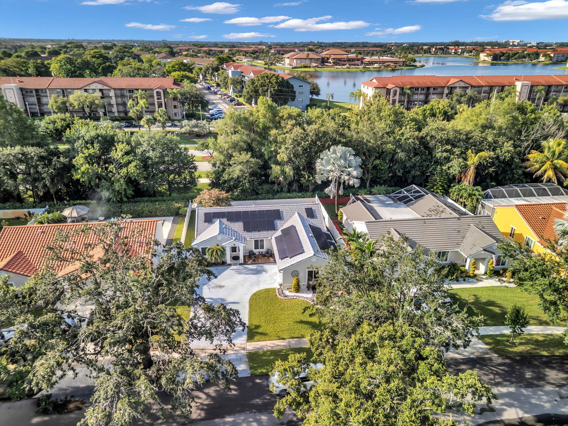 13421 SW 17TH Court, Miramar, FL 33027 6-web-or-mls-DJI_0880