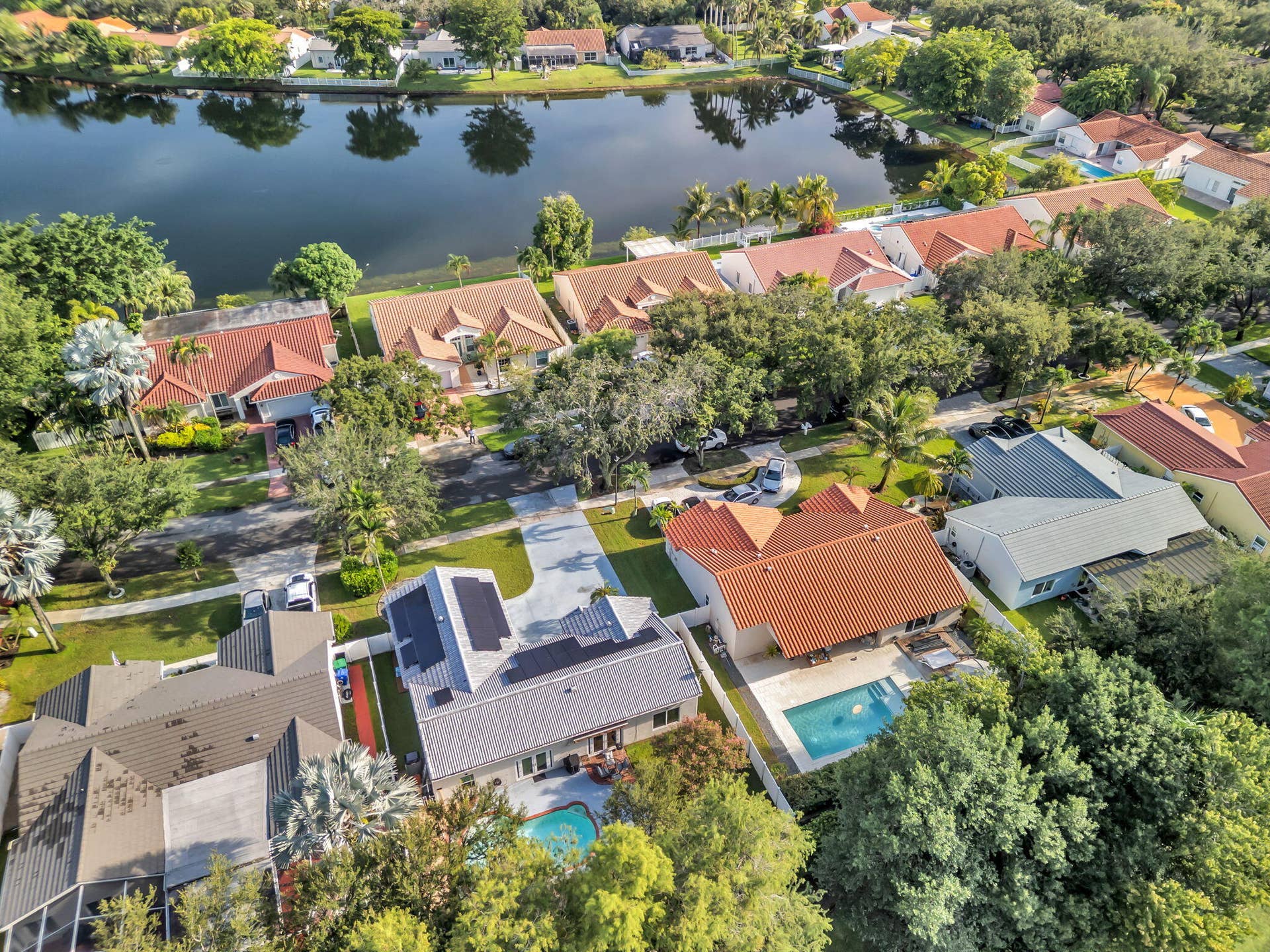 13421 SW 17TH Court, Miramar, FL 33027 8-web-or-mls-DJI_0890
