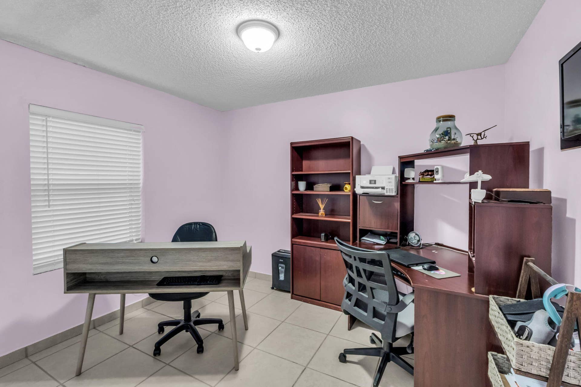 13421 SW 17TH Court, Miramar, FL 33027 Bedroom 3