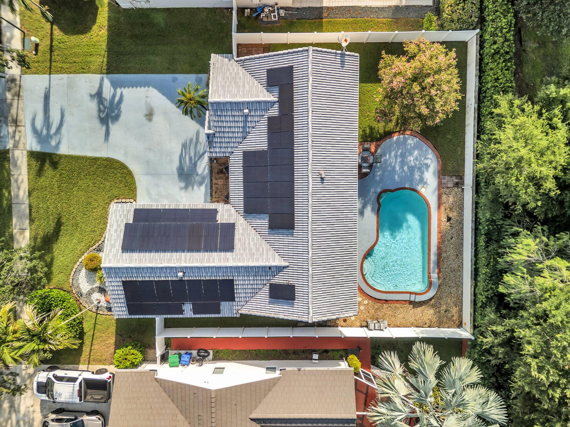 13421 SW 17TH Court, Miramar, FL 33027 4-web-or-mls-DJI_0872 - Copy