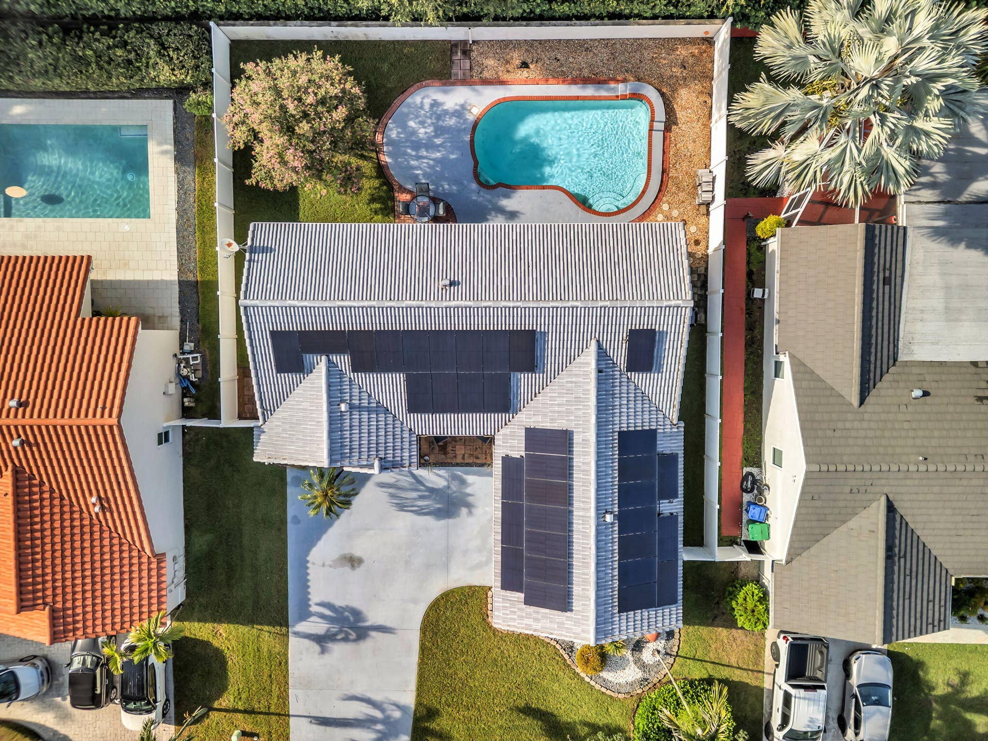 13421 SW 17TH Court, Miramar, FL 33027 3-web-or-mls-DJI_0869