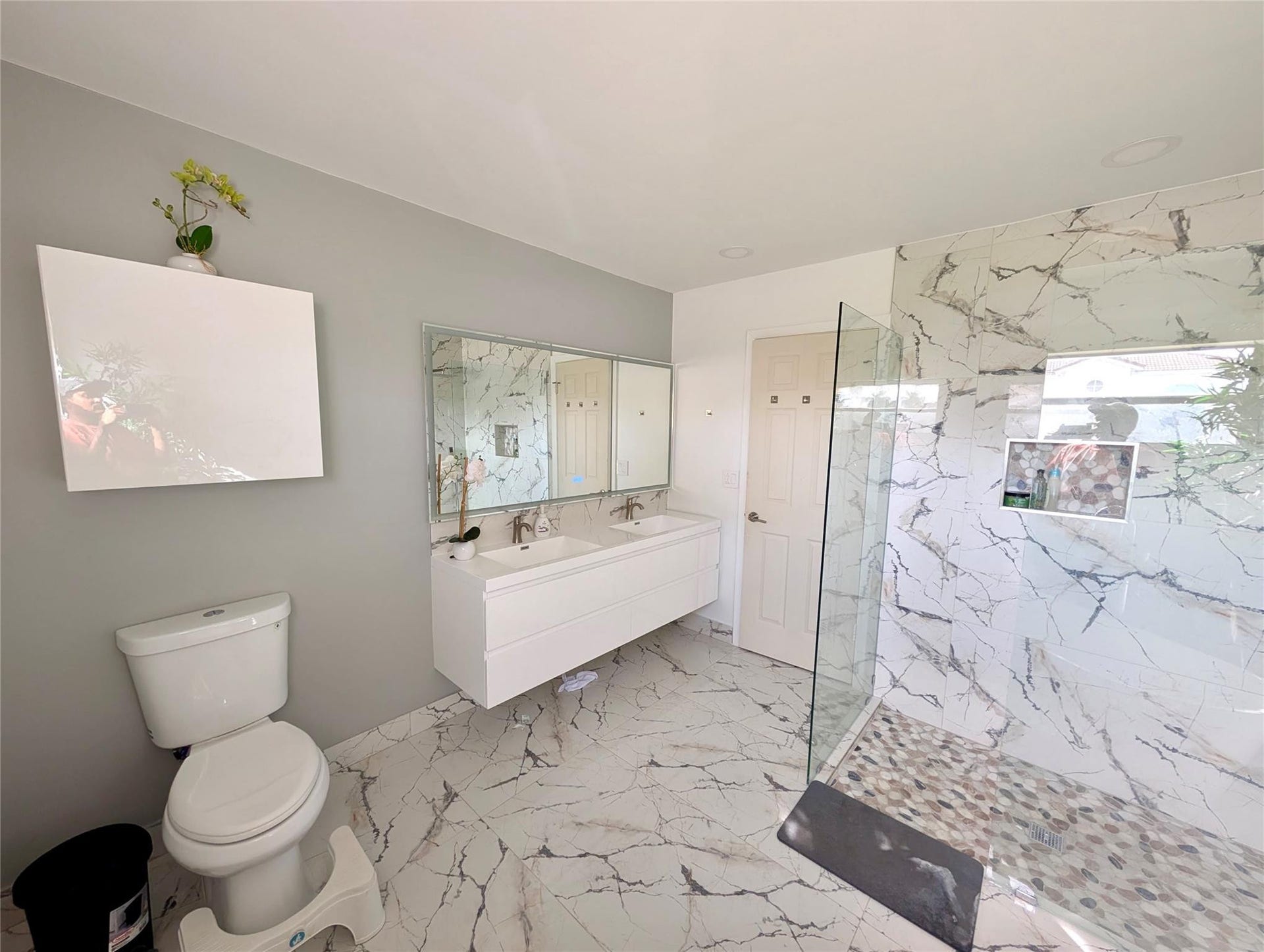 6421 CROSSBOW Court, Davie, Davie, FL 33331 Photo 11