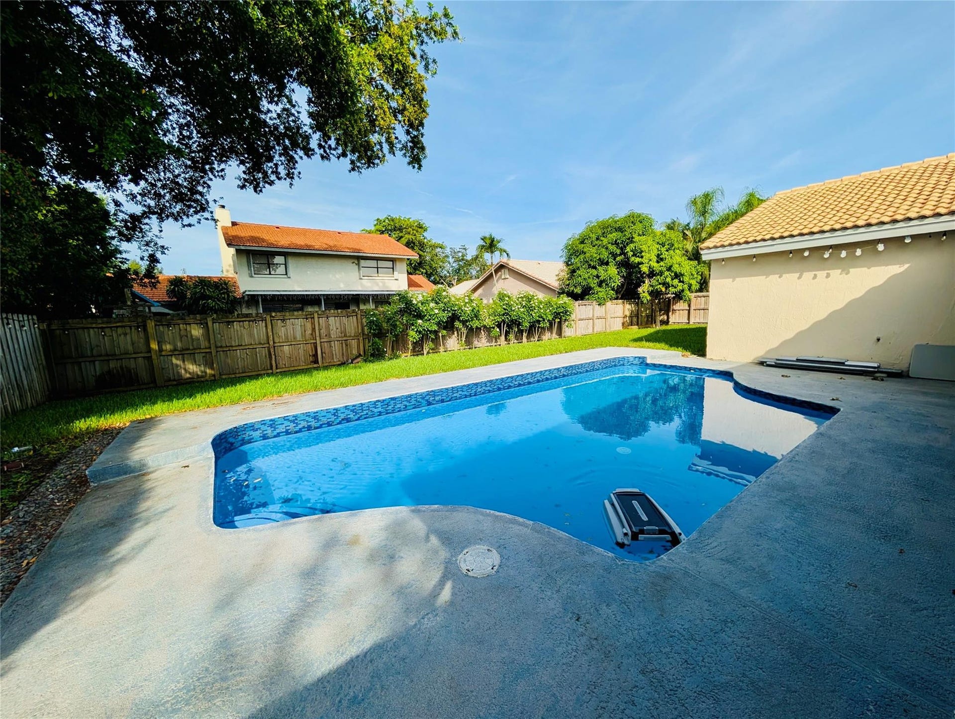6421 CROSSBOW Court, Davie, Davie, FL 33331 Photo 6