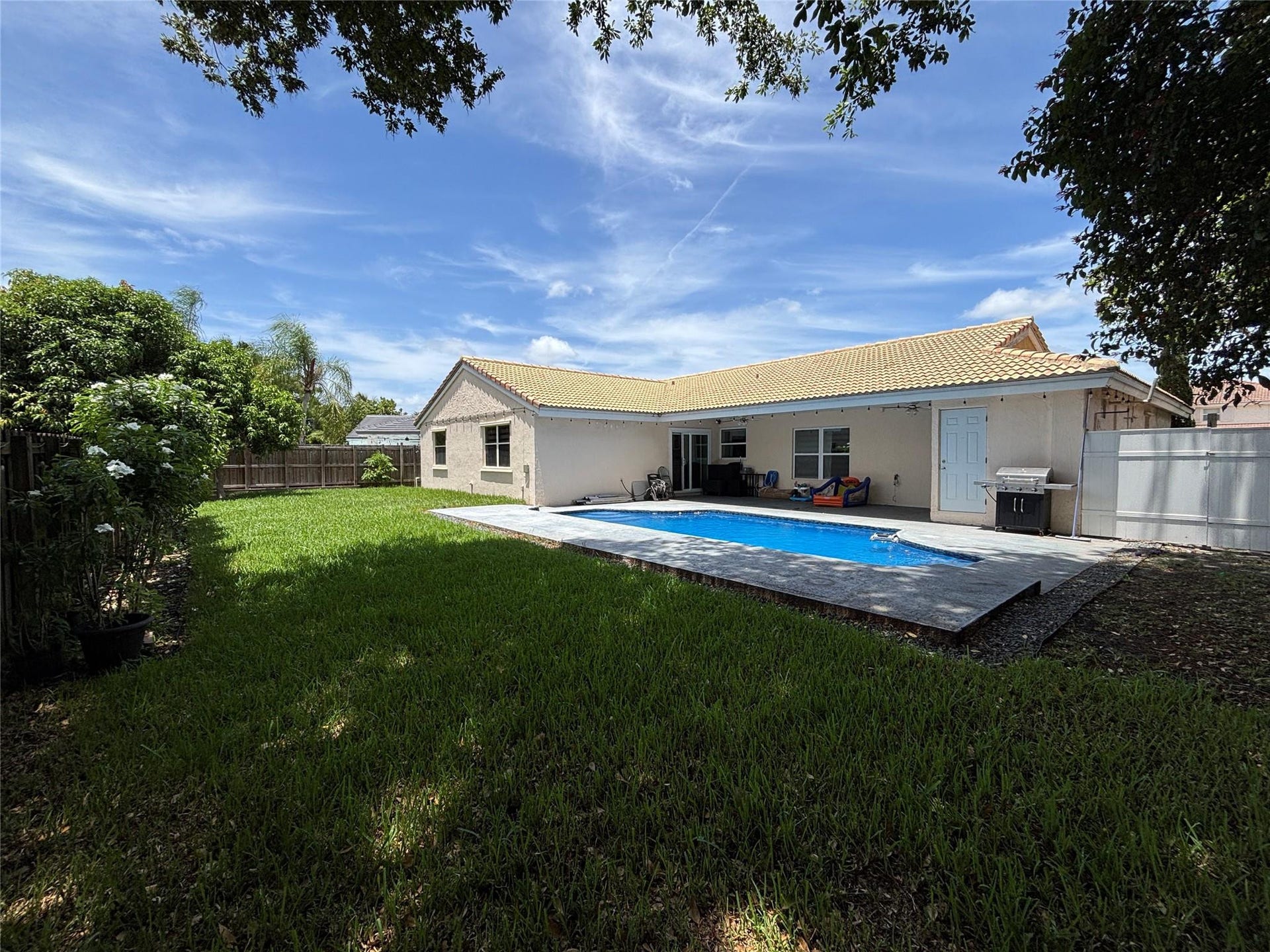 6421 CROSSBOW Court, Davie, Davie, FL 33331 Photo 5