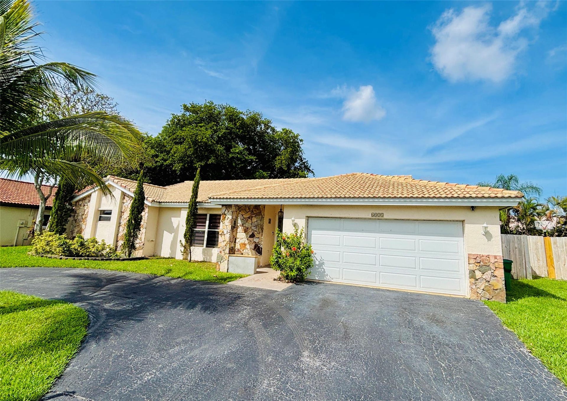 6421 CROSSBOW Court, Davie, Davie, FL 33331 Photo 7