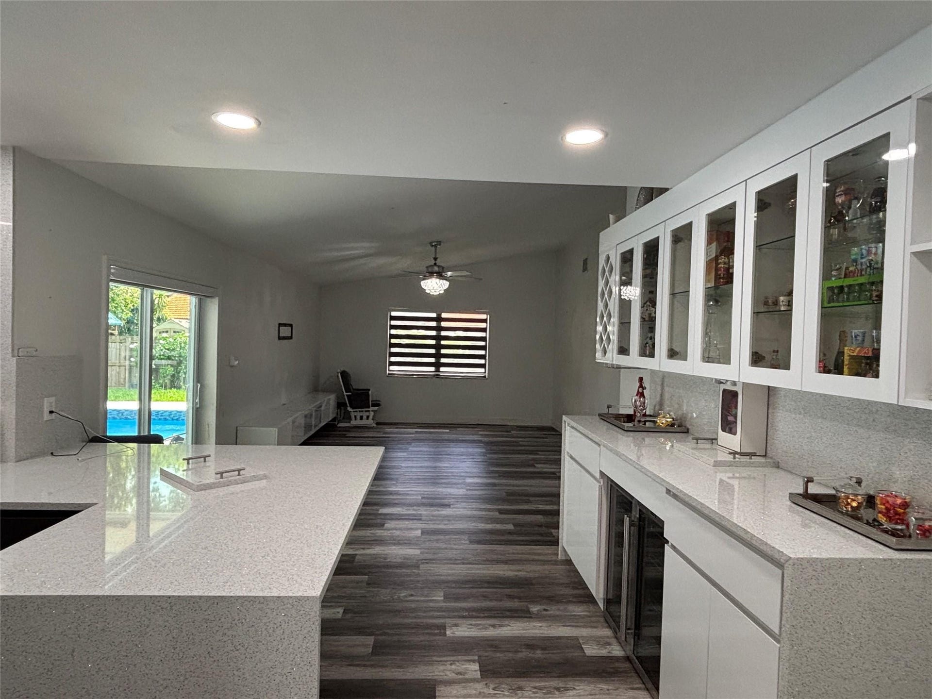 6421 CROSSBOW Court, Davie, Davie, FL 33331 Photo 2