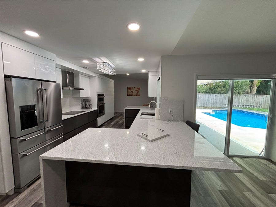 Property photo for 6421 CROSSBOW Court, Davie, FL