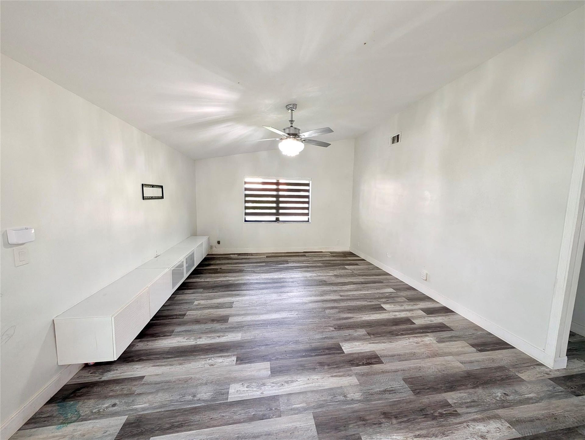 6421 CROSSBOW Court, Davie, Davie, FL 33331 Photo 9