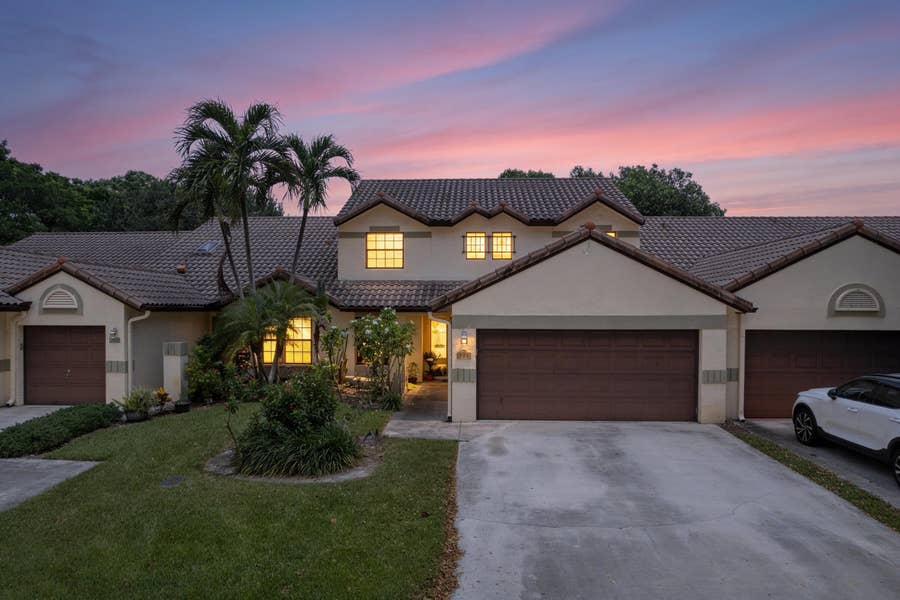 Property photo for 471 Ashwood Place, Boca Raton, FL