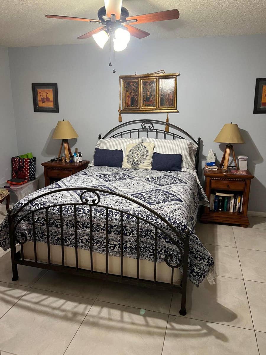 Property photo for 14888 WEDGEFIELD Drive, #207, Delray Beach, FL