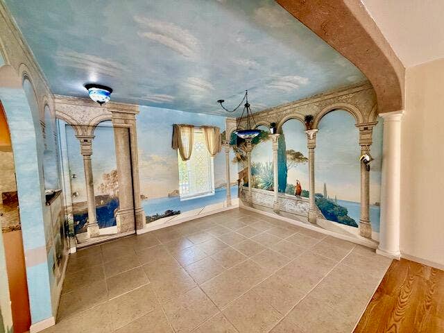 809 HUMMINGBIRD Way, #7C, North Palm Beach, North Palm Beach, FL 33408 IMG_4597