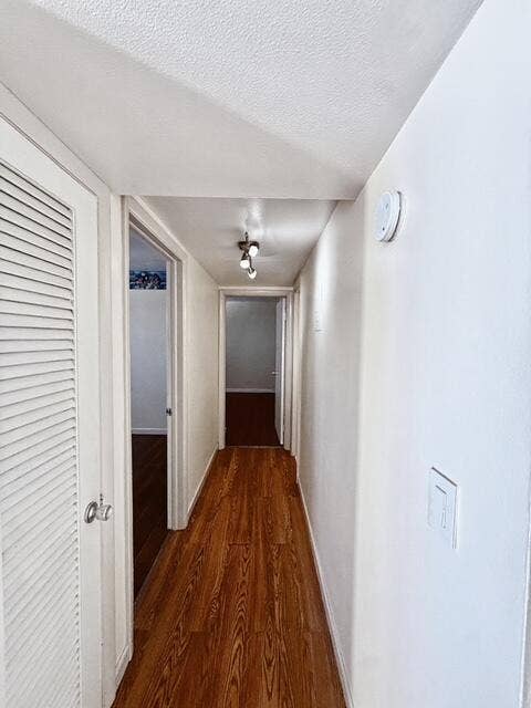 809 HUMMINGBIRD Way, #7C, North Palm Beach, North Palm Beach, FL 33408 RealtyCam Photo (6)