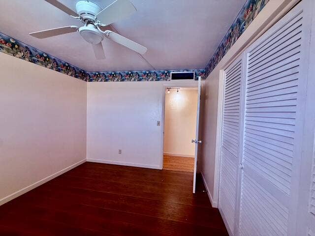 809 HUMMINGBIRD Way, #7C, North Palm Beach, North Palm Beach, FL 33408 RealtyCam Photo (5)