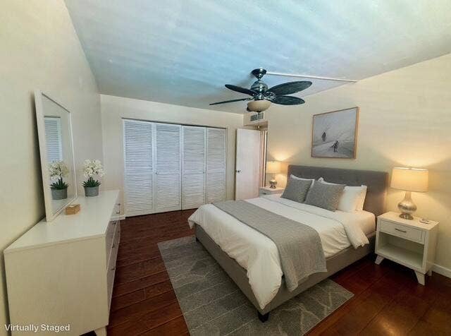 809 HUMMINGBIRD Way, #7C, North Palm Beach, North Palm Beach, FL 33408 virtual staging