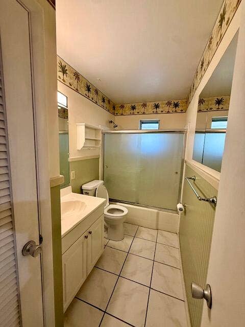 809 HUMMINGBIRD Way, #7C, North Palm Beach, North Palm Beach, FL 33408 IMG_4601