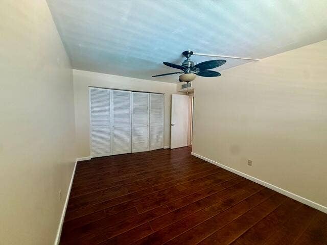 809 HUMMINGBIRD Way, #7C, North Palm Beach, North Palm Beach, FL 33408 RealtyCam Photo (9)