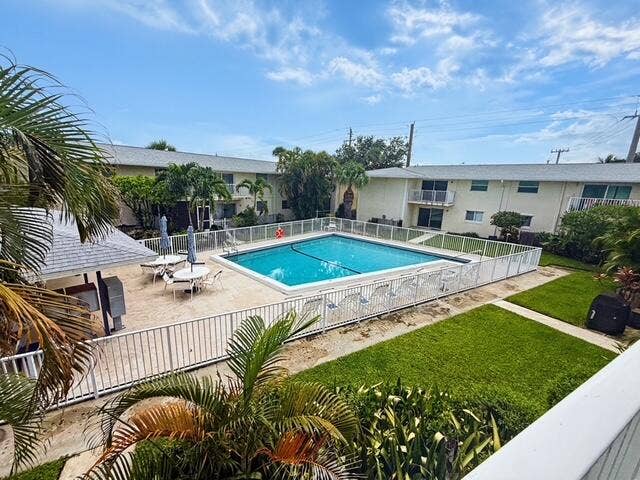 809 HUMMINGBIRD Way, #7C, North Palm Beach, North Palm Beach, FL 33408 IMG_4592