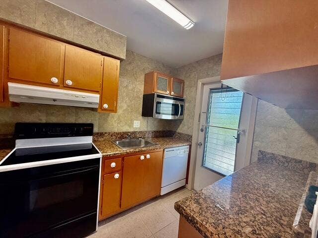 809 HUMMINGBIRD Way, #7C, North Palm Beach, North Palm Beach, FL 33408 RealtyCam Photo (4)
