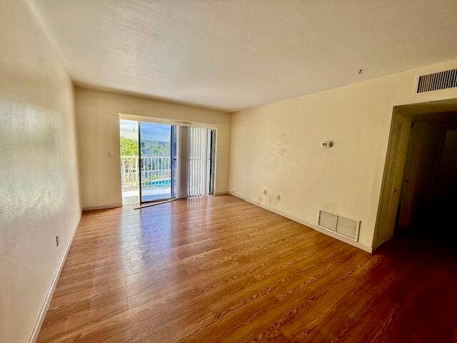 809 HUMMINGBIRD Way, #7C, North Palm Beach, North Palm Beach, FL 33408 IMG_4595