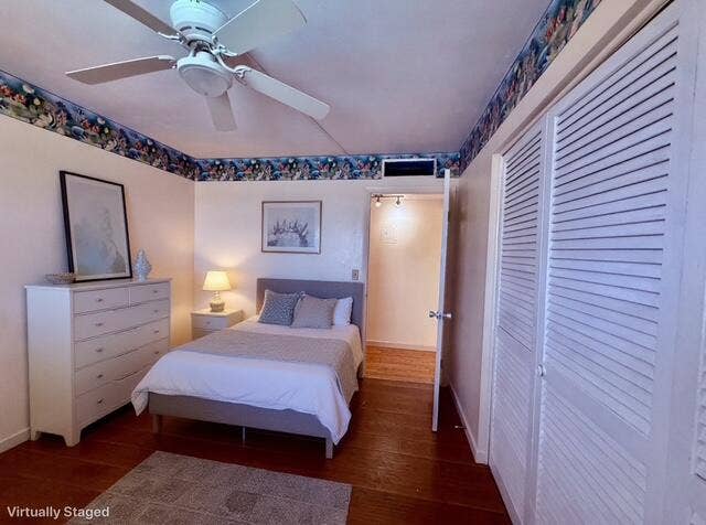 809 HUMMINGBIRD Way, #7C, North Palm Beach, North Palm Beach, FL 33408 virtual staging