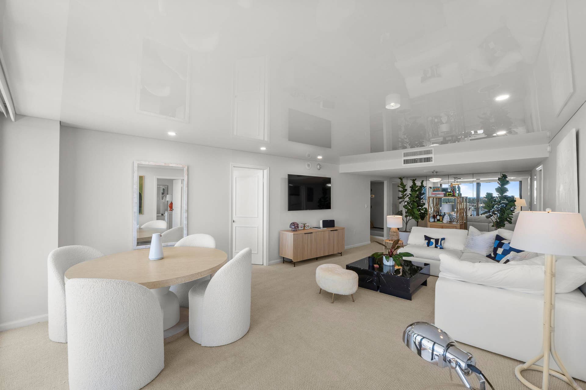 1200 S Flagler Drive, #1102, West Palm Beach, West Palm Beach, FL 33401 CVF02944