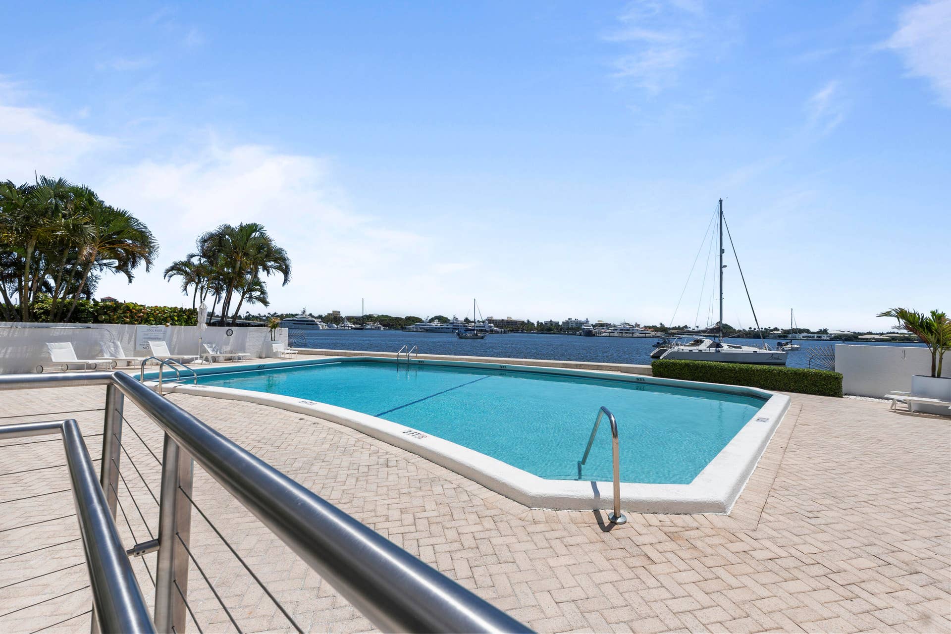 1200 S Flagler Drive, #1102, West Palm Beach, West Palm Beach, FL 33401 CVF03076