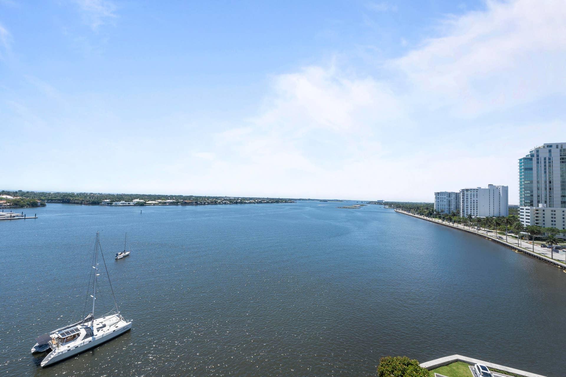 1200 S Flagler Drive, #1102, West Palm Beach, West Palm Beach, FL 33401 CVF03023