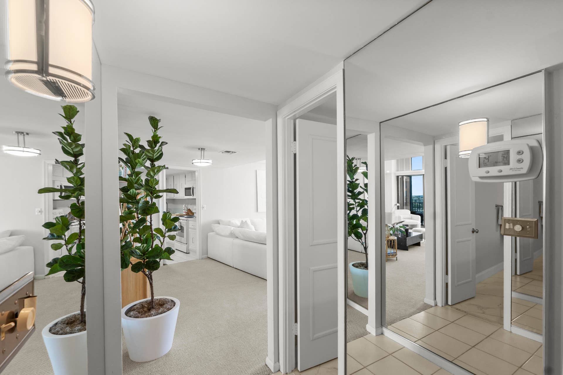 1200 S Flagler Drive, #1102, West Palm Beach, West Palm Beach, FL 33401 CVF02889