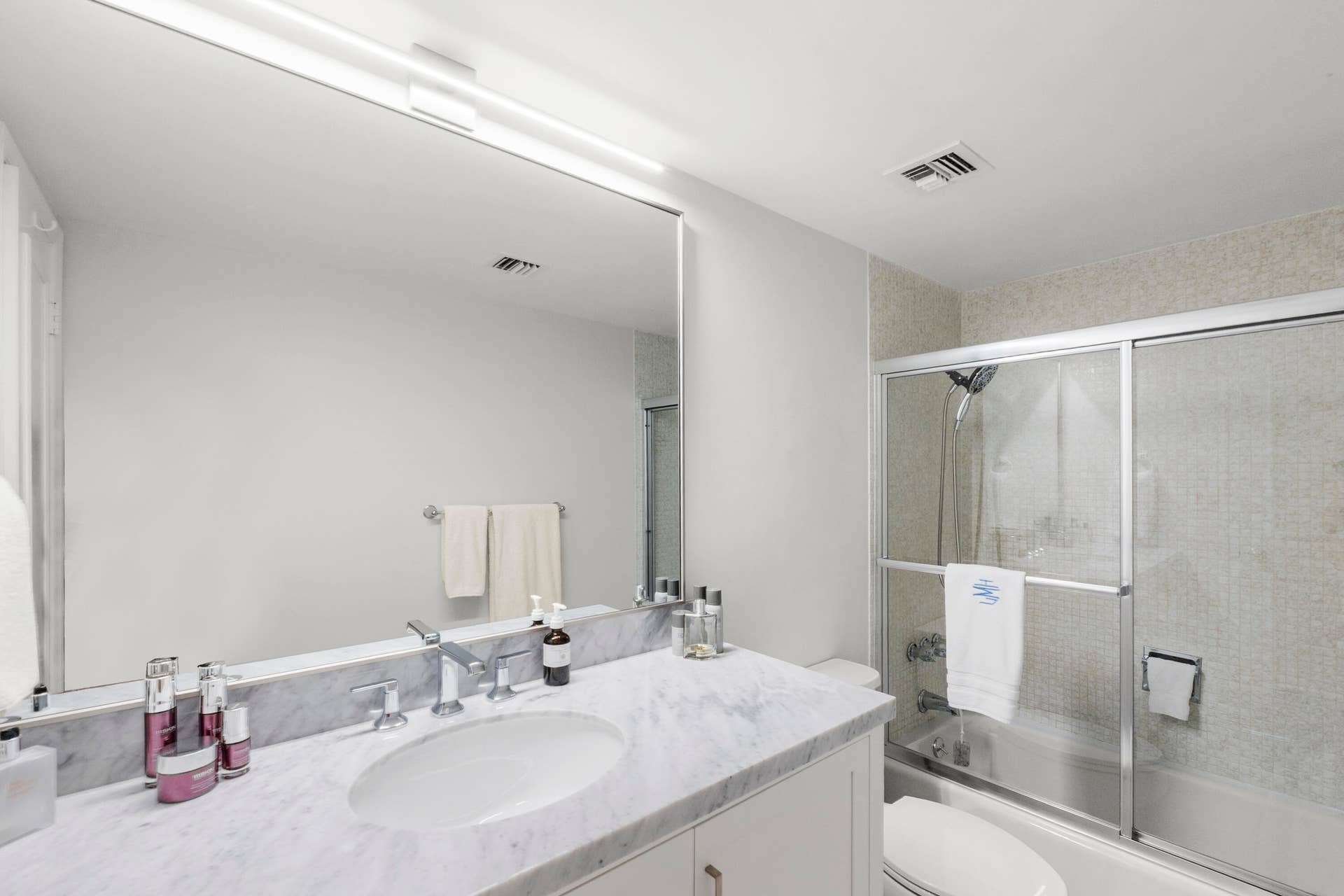 1200 S Flagler Drive, #1102, West Palm Beach, West Palm Beach, FL 33401 CVF02966
