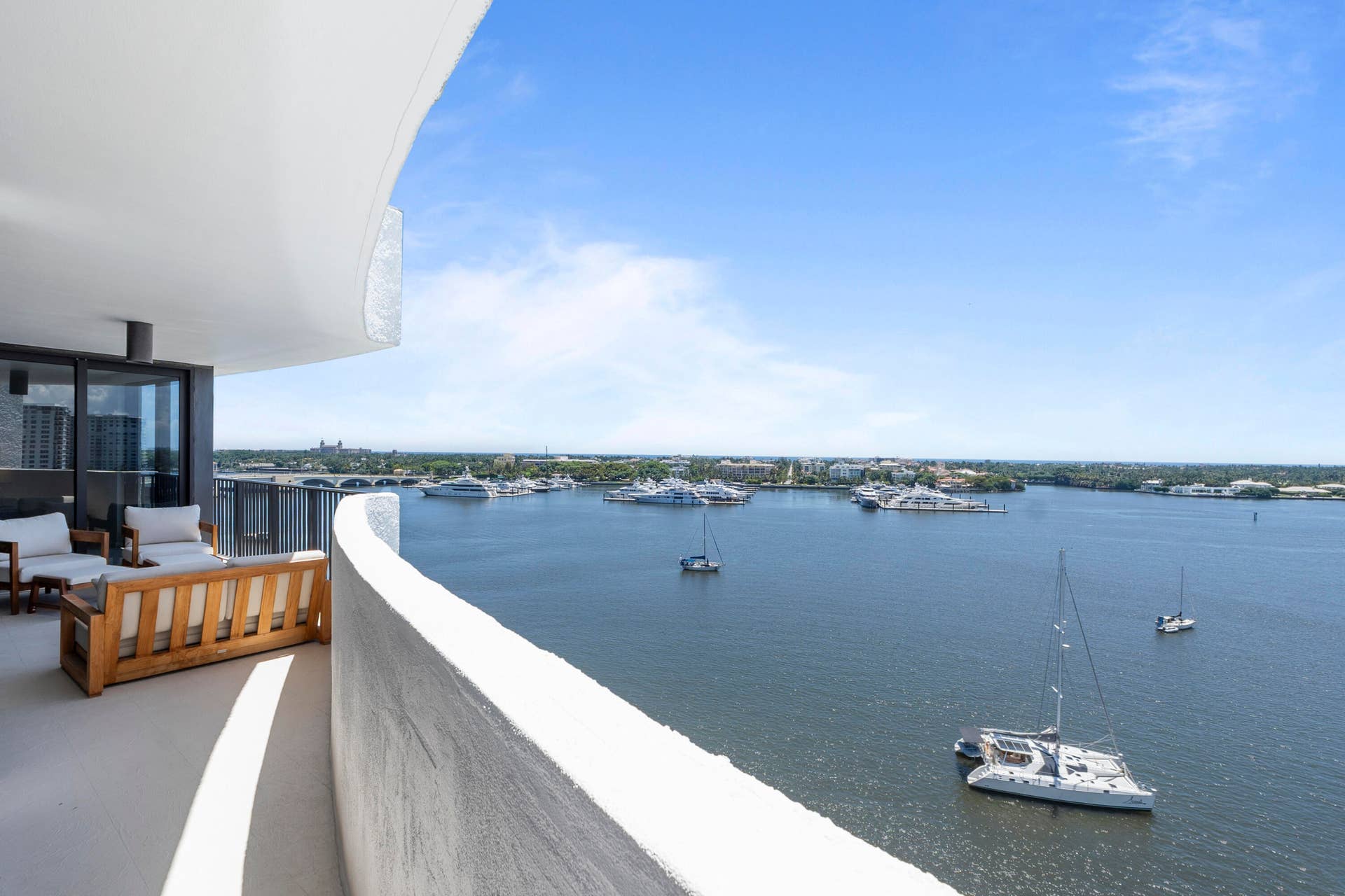 1200 S Flagler Drive, #1102, West Palm Beach, West Palm Beach, FL 33401 CVF02993