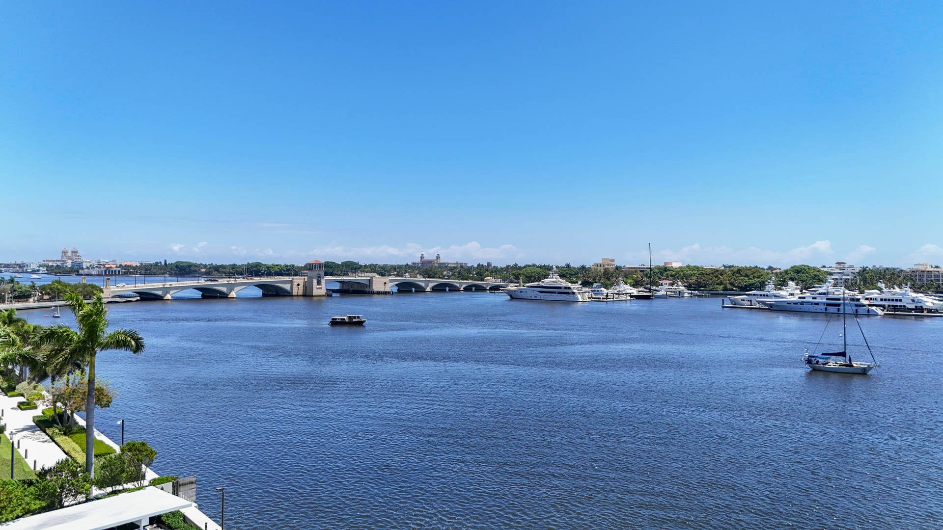 1200 S Flagler Drive, #1102, West Palm Beach, West Palm Beach, FL 33401 DJI_20260515123239_0025_D