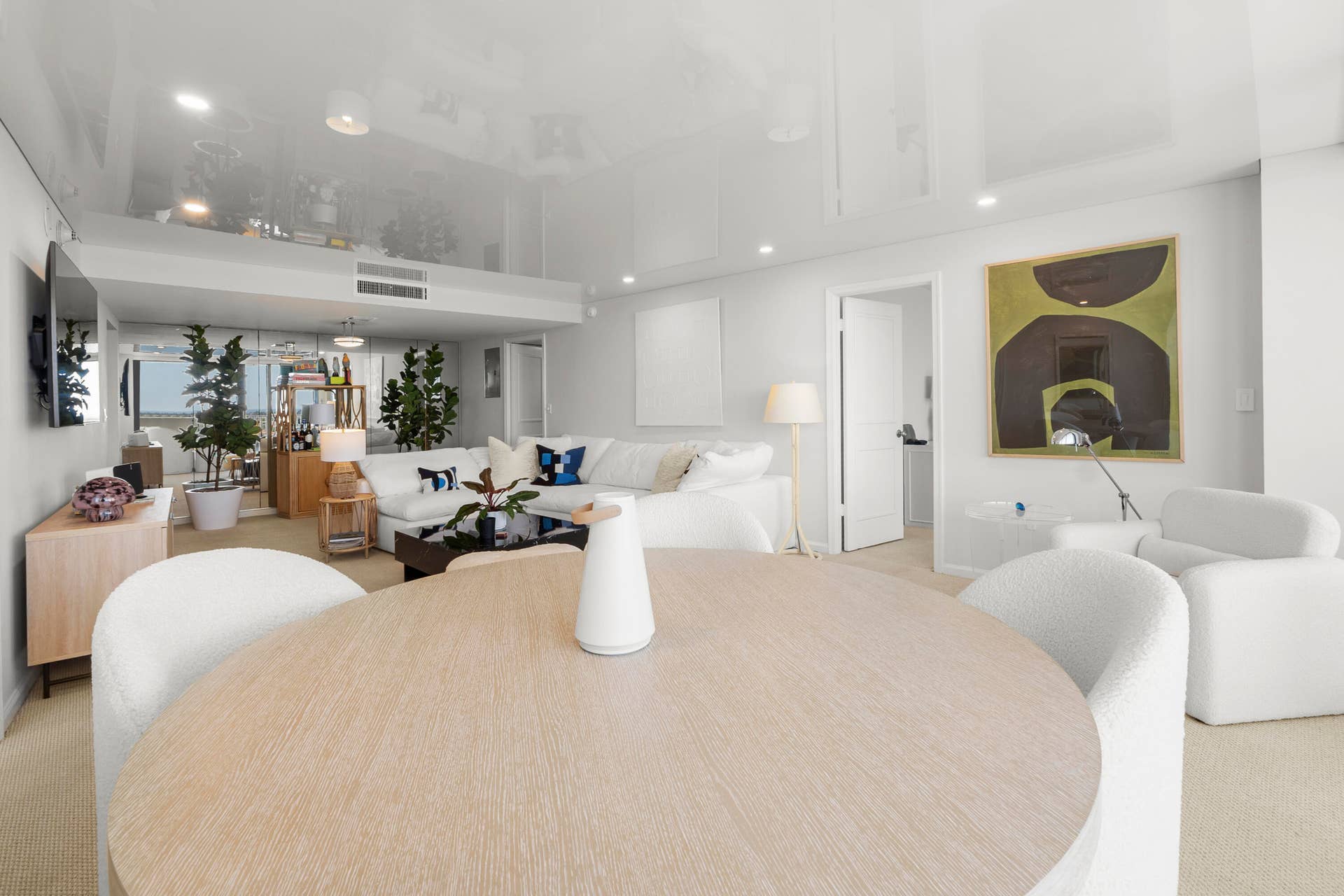 1200 S Flagler Drive, #1102, West Palm Beach, West Palm Beach, FL 33401 CVF02934