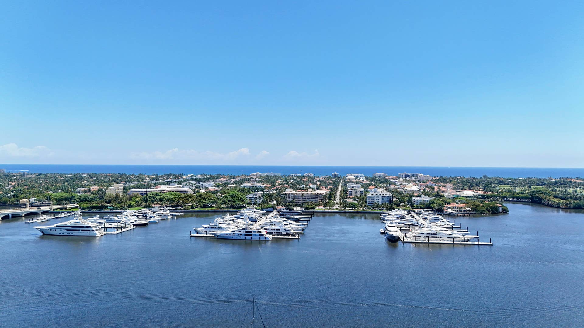1200 S Flagler Drive, #1102, West Palm Beach, West Palm Beach, FL 33401 DJI_20260515123252_0026_D