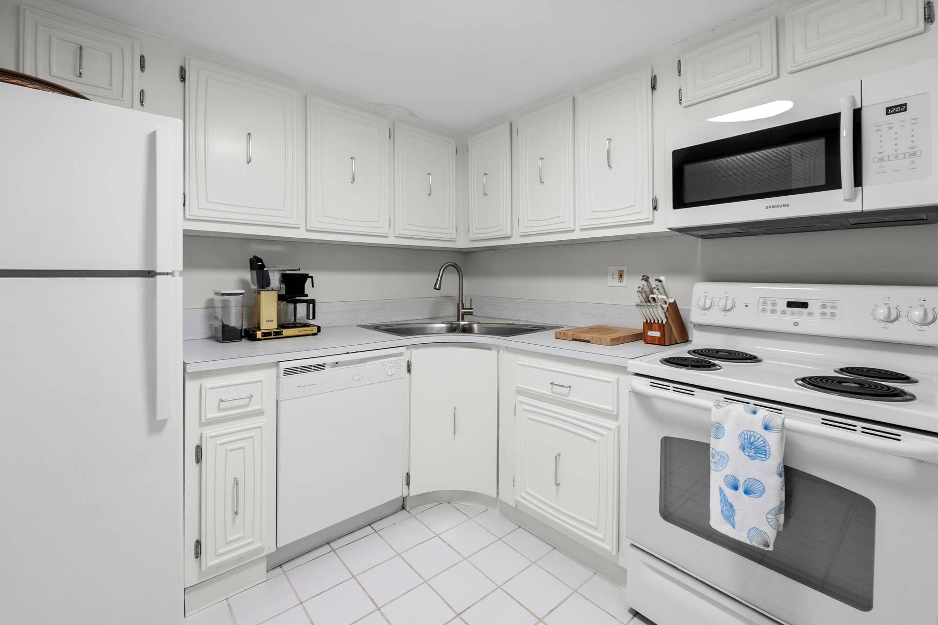 1200 S Flagler Drive, #1102, West Palm Beach, West Palm Beach, FL 33401 CVF02924