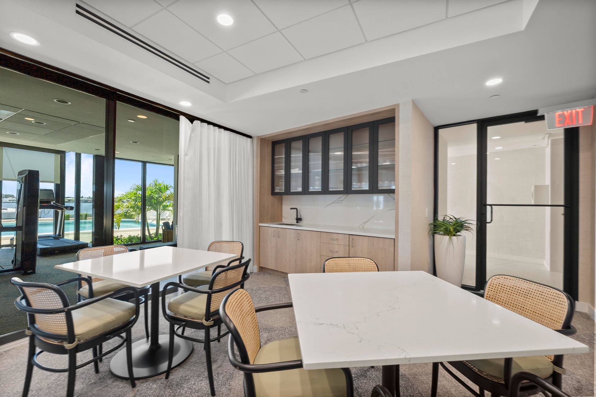 1200 S Flagler Drive, #1102, West Palm Beach, West Palm Beach, FL 33401 CVF03061