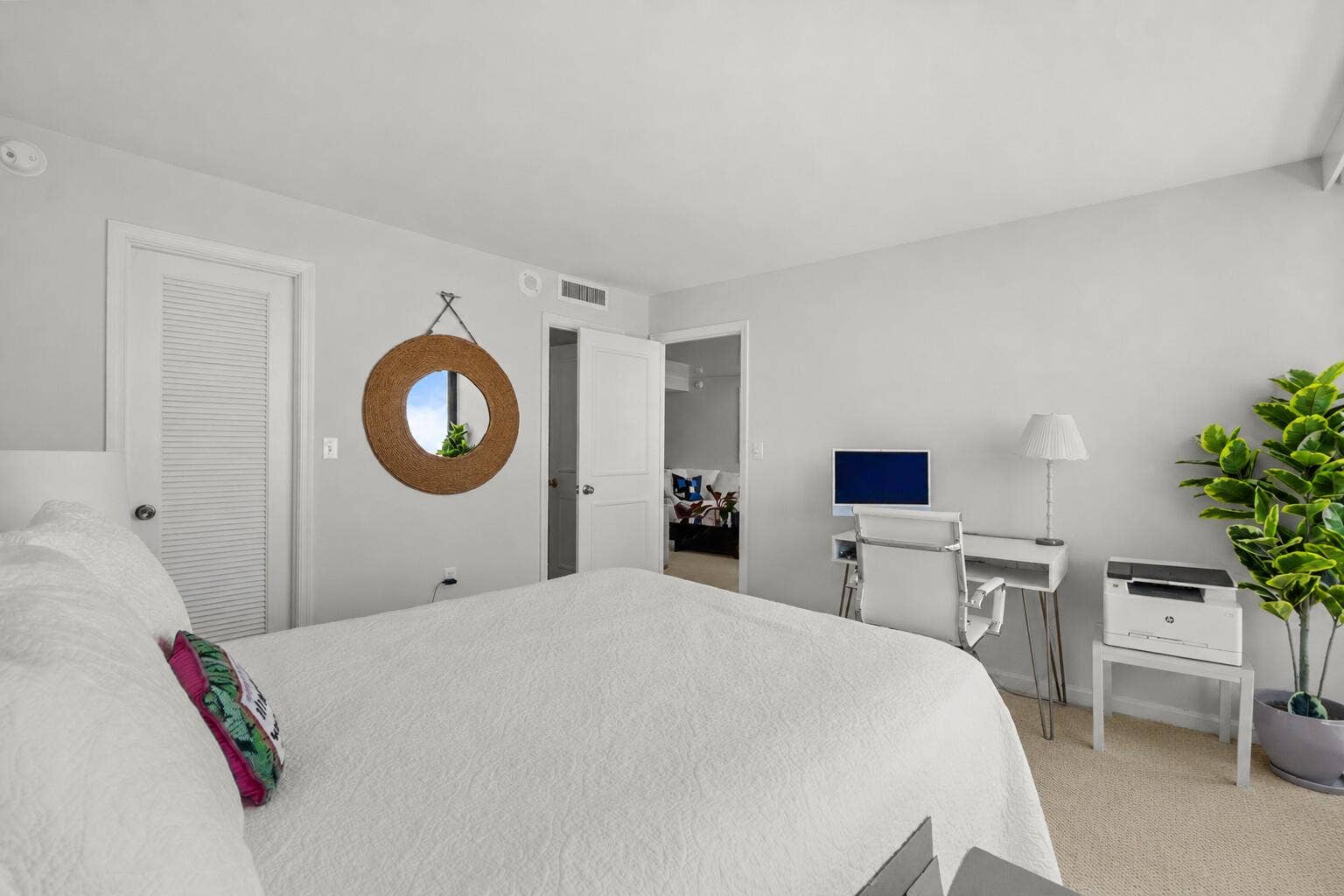 1200 S Flagler Drive, #1102, West Palm Beach, West Palm Beach, FL 33401 edit14