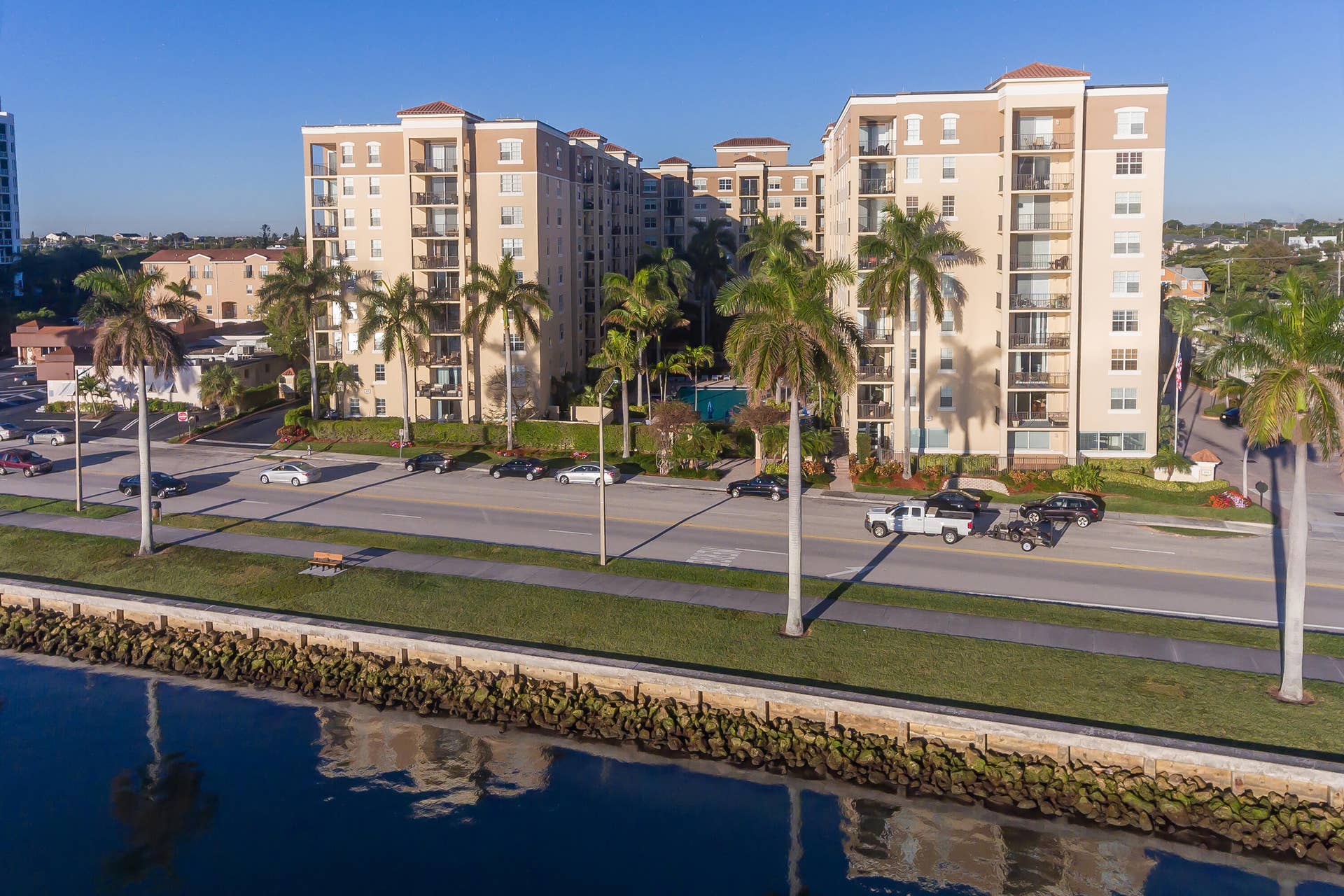 1801 N Flagler Drive, #928, West Palm Beach, West Palm Beach, FL 33407 FLAGLER-POINTE-041
