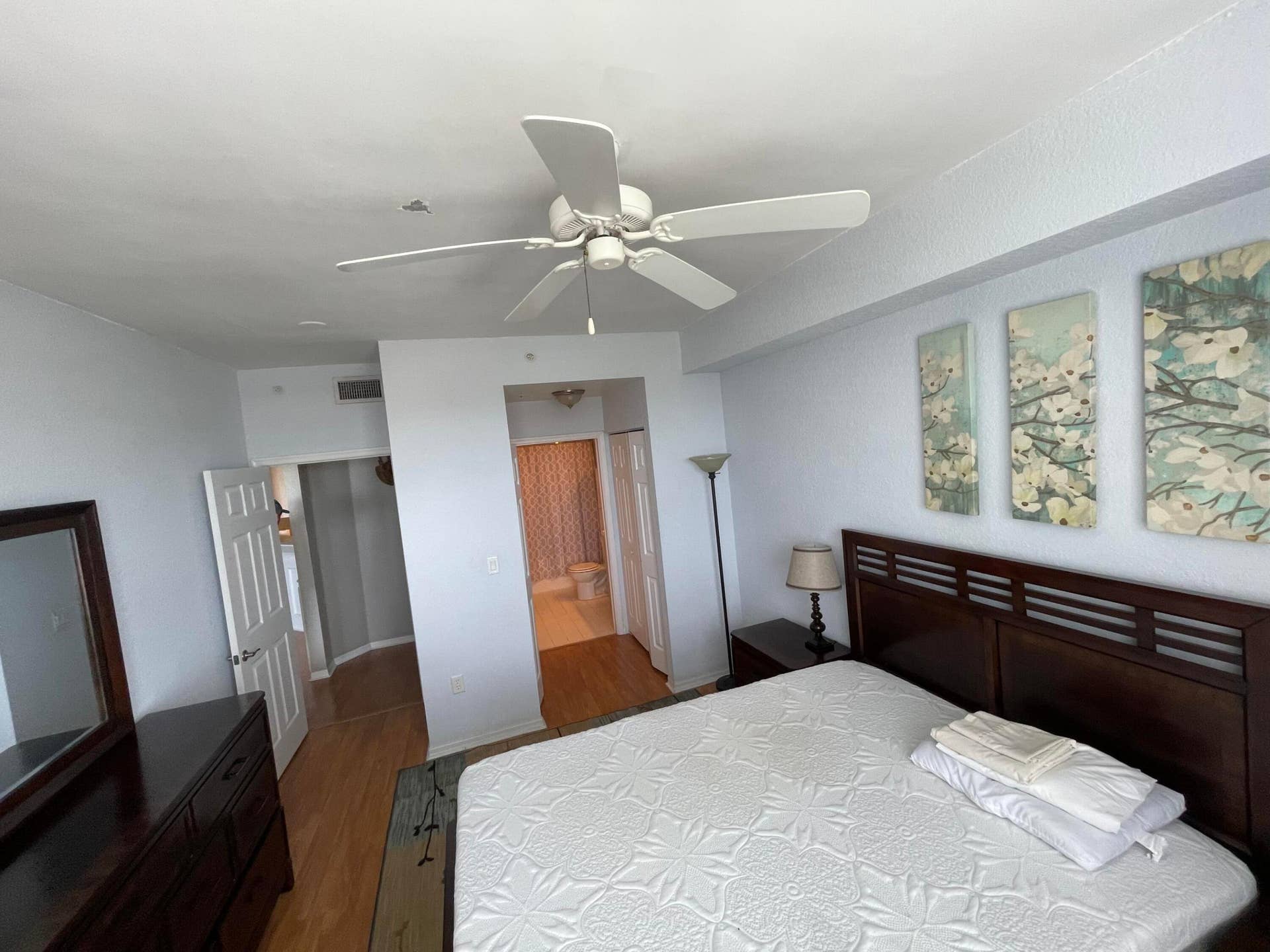 1801 N Flagler Drive, #928, West Palm Beach, West Palm Beach, FL 33407 IMG_6497