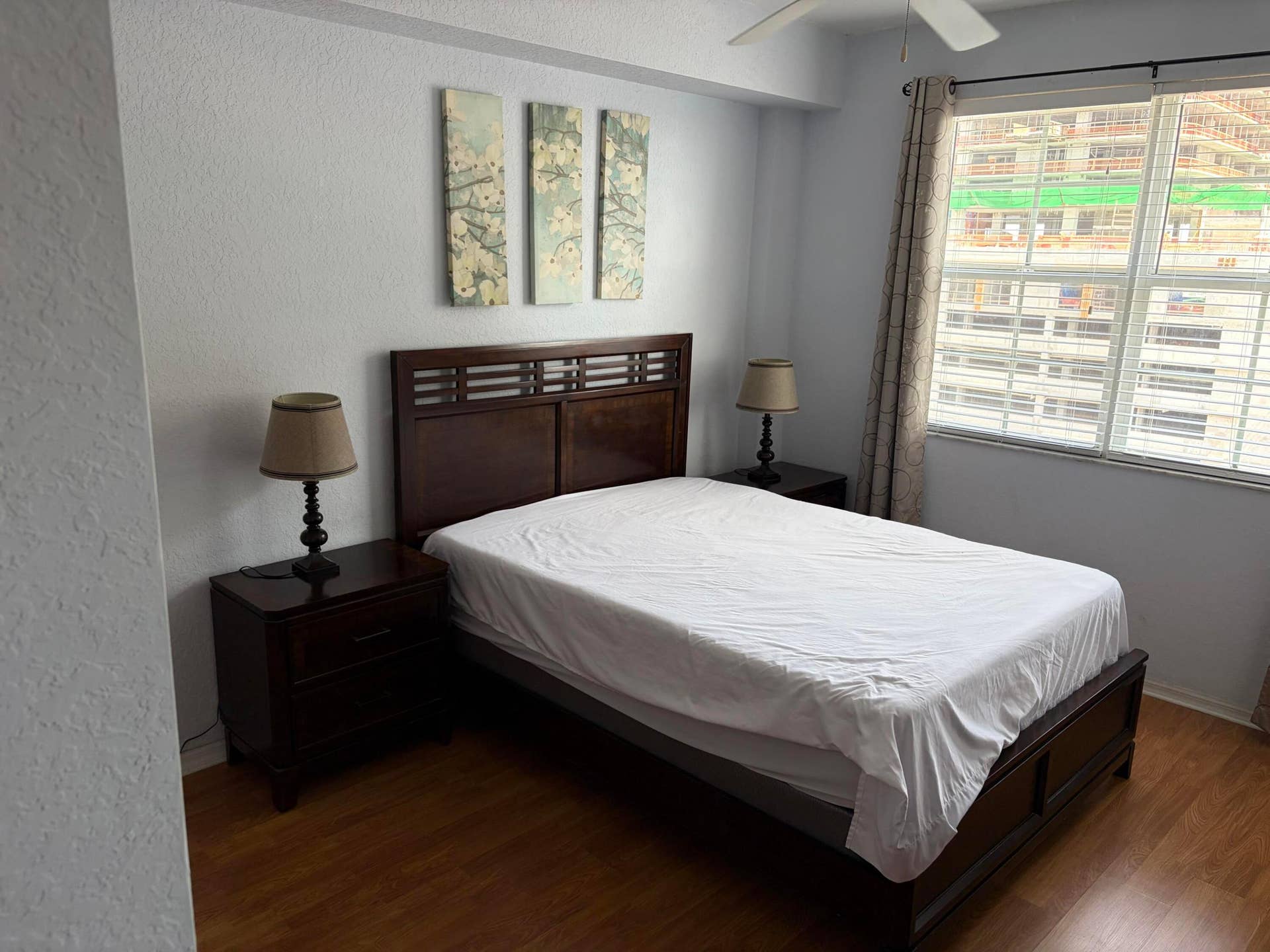 1801 N Flagler Drive, #928, West Palm Beach, West Palm Beach, FL 33407 IMG_2902